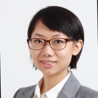 Daisy Dai Email & Phone Number