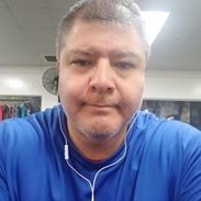 Michael Torres Email & Phone Number