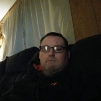 CVS Health Employee Greg Stringer's profile photo