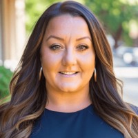 Lindsey Wright Email & Phone Number