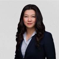 Epigenome Technologies Employee Pei Lin's profile photo