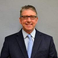 Joe Jankowski Email & Phone Number