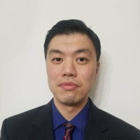 Bryant Wong Email & Phone Number