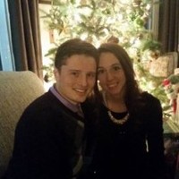 Ryan Langton Email & Phone Number