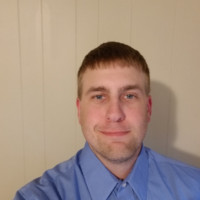 Scott Georgenson Email & Phone Number