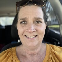 Nevada Department of Agriculture Employee Holly Rincon's profile photo