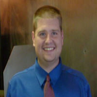 Tundra Restaurant Supply Employee Mark Vickland's profile photo