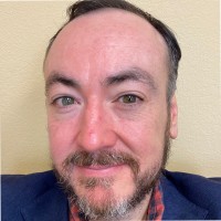David Bright Email & Phone Number
