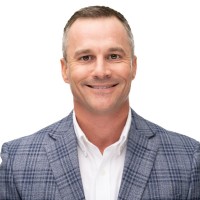Wes Chatagnier Email & Phone Number
