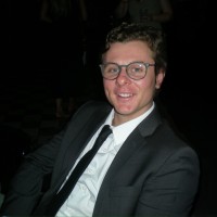 Huddle Business Capital, LLC Employee Ben Spetner's profile photo