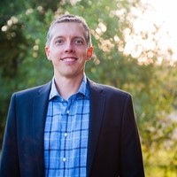Black Box Corporation Employee Charles Pearson's profile photo