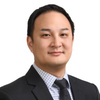 Brian Chau Email