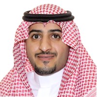 Abdullah Almansour Email