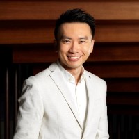 Mandai Park Development Employee Joo Teo's profile photo