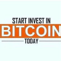 Bitcoin Employee Shirley Lawrence's profile photo