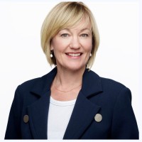 Aviva Canada Employee Lisa Butler's profile photo