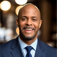 Arts Midwest Employee Torrie Allen's profile photo