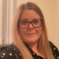 Diane Tibbles Email & Phone Number