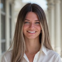 Detroit Trading Company Employee Layne Dubose's profile photo