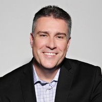 RE/MAX Escarpment Realty Inc., Brokerage Employee Jeff Osborne's profile photo