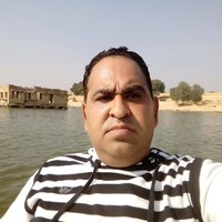 Rohit Sabharwal Email