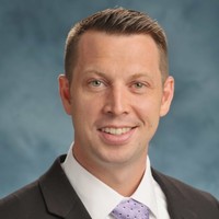 Ryan Cogdill Email & Phone Number