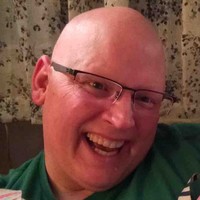 Robert Blank Email & Phone Number