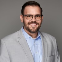 Humana Employee David Leonard's profile photo