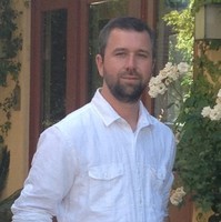Seth Dixon Email & Phone Number