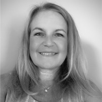 Beth Degerlia Email & Phone Number