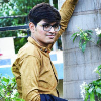 CloudPlus Technologies Employee Dhaval Andani's profile photo