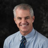 Mathis Insurance Agency LLC Employee Roger Mathis's profile photo