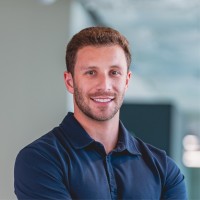 Yourco Employee Danny Krosnick's profile photo