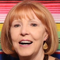 California Lifestyle Realty Employee Carol-Lynne Mittelbusher's profile photo