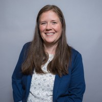Kelly Ruggles Email & Phone Number