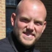 Joe Peters Email & Phone Number