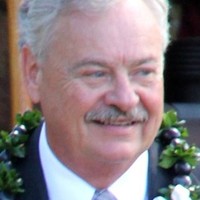 Integrated Program Services LLC Employee Michael Bitner's profile photo
