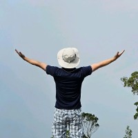 Checkit Employee Thanh Dao's profile photo