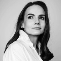 Postmen Employee Polina Polonska's profile photo