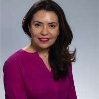 Advocate Aurora Health Employee Marisol Cruz's profile photo