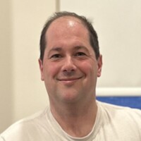 Andreessen Horowitz Employee Alex Danco's profile photo