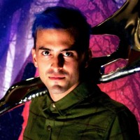 Miguel Cardoso's profile photo