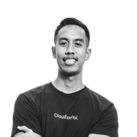 Tristan Esposo Email & Phone Number