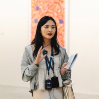 STPI Employee See Wah's profile photo