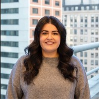 Allie Horemis Email & Phone Number