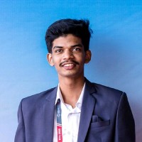 Sajan Pharm. Email