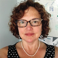 Tracy Kline Email & Phone Number