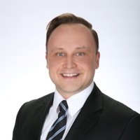 David Logan Email & Phone Number