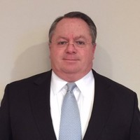 John Beery Email & Phone Number