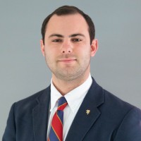 Christopher Whitlock Email & Phone Number